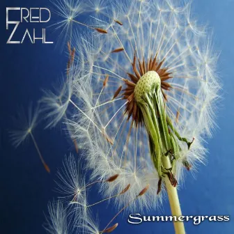 Summergrass by Fred Zahl