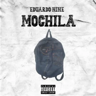 Mochila by Eduardo Nine