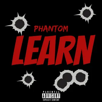 Learn by Phantom