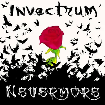 Nevermore by Invectrum