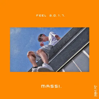 MASSI by Feel2017