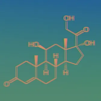 Cortisol by So Orange