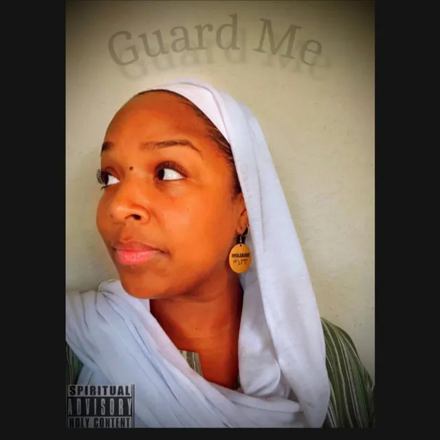 Guard Me