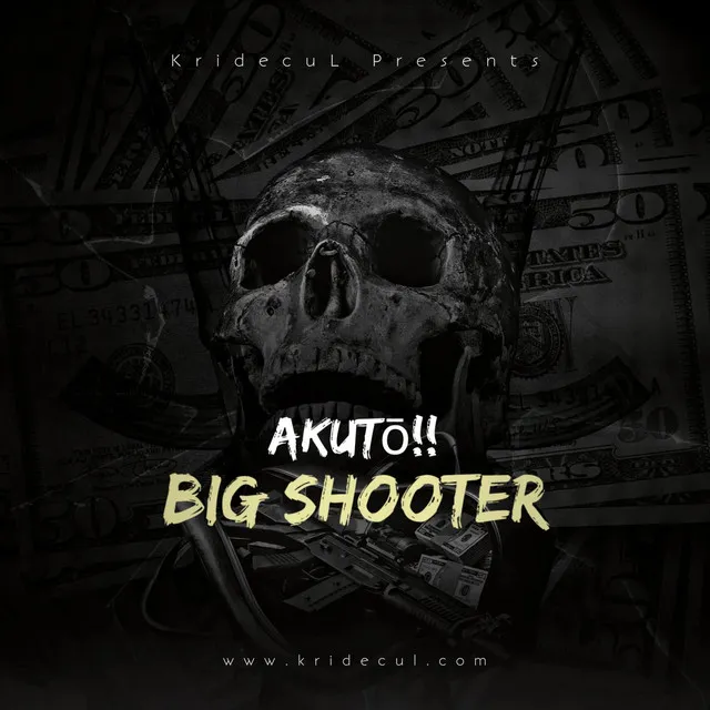 Big Shooter