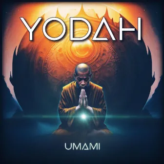 Umami by Yodah