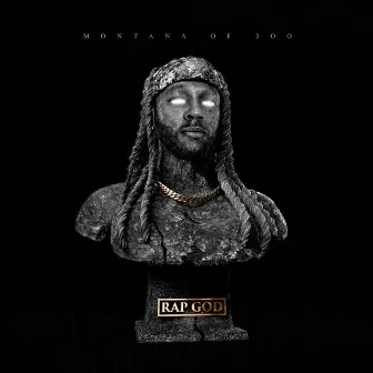 Rap God by Montana of 300