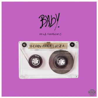 Baby by Xavbeatz