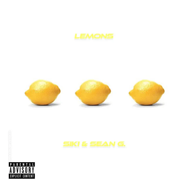 Lemons