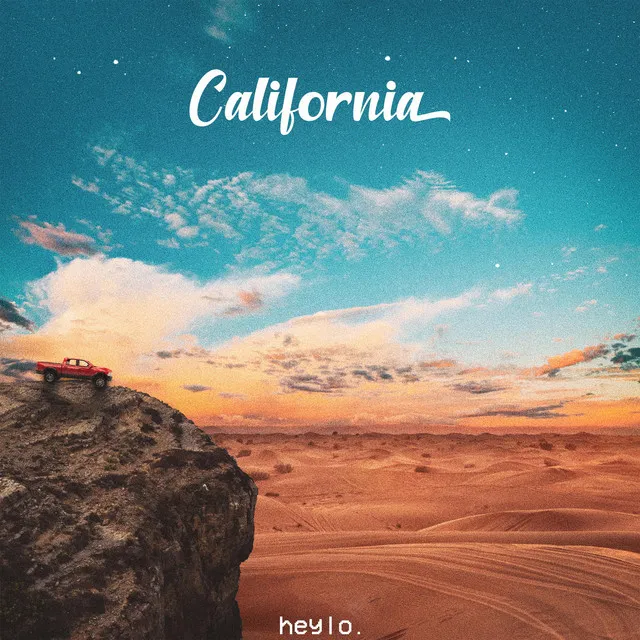 California