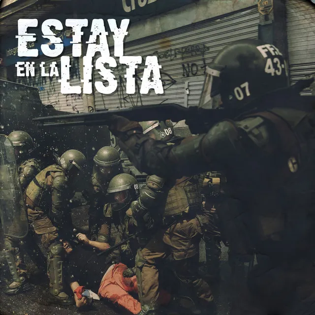 Estay En La Lista