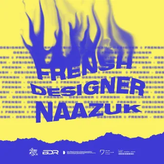 Designer by FRENSH