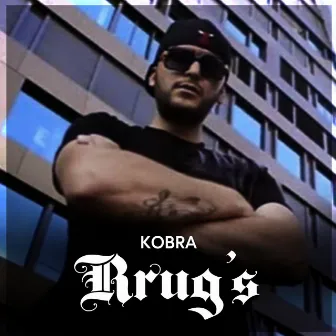 RRUG´S by Kobra