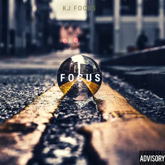 Focus by KJ Focus