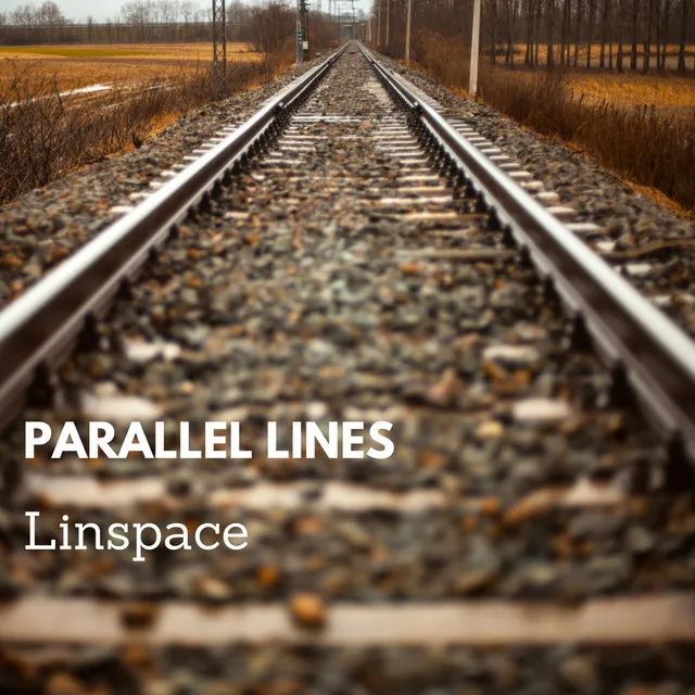 Parallel Lines