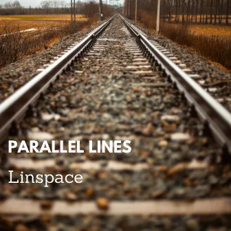 Parallel Lines by Linspace