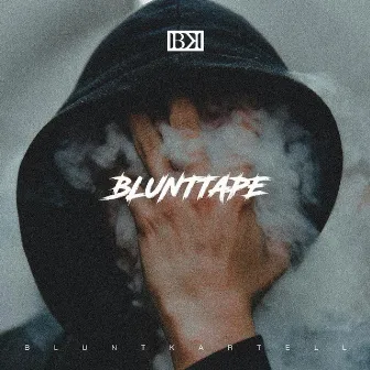 BluntTape by BluntKartell