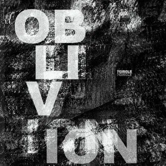 Oblivion EP by 7CIRCLE