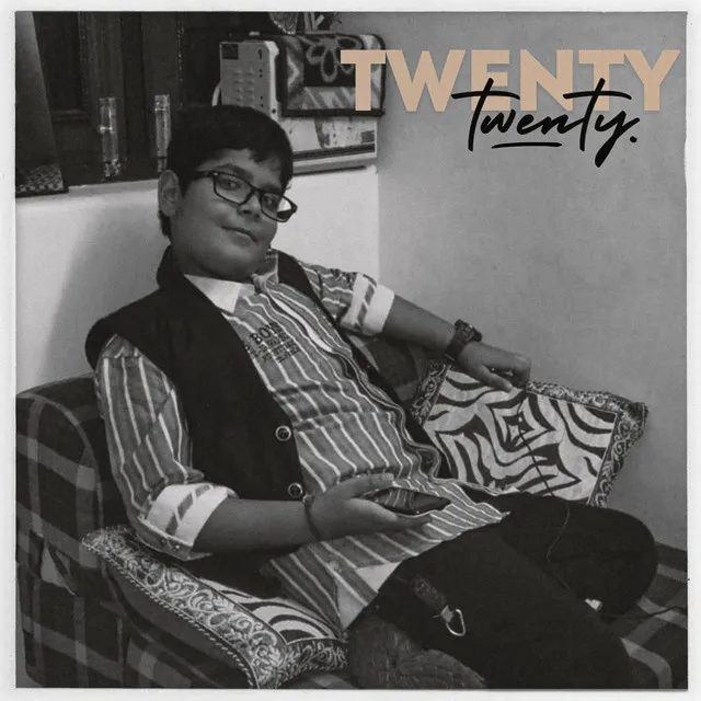 Twenty