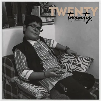 Twenty by Parv Music