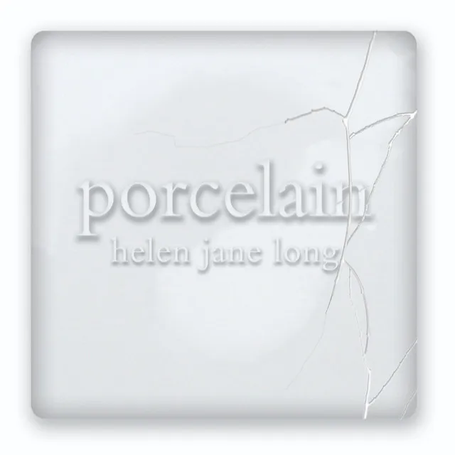 Long: Porcelain