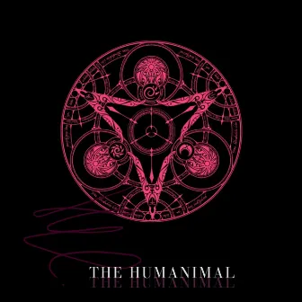 The Humanimal by Leo Mc