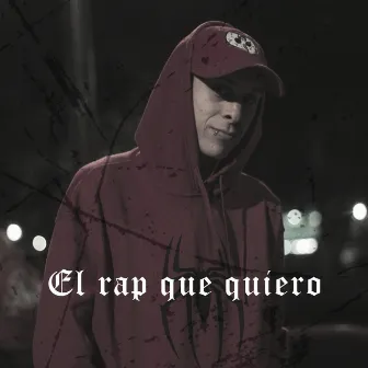 El rap que quiero by Chel Next Level