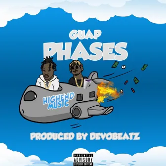 Phases by Guap