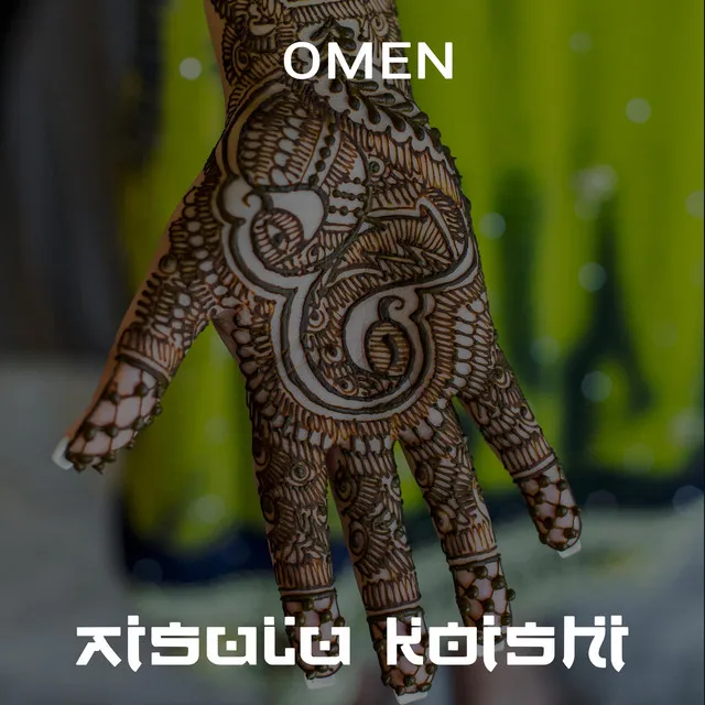 Omen