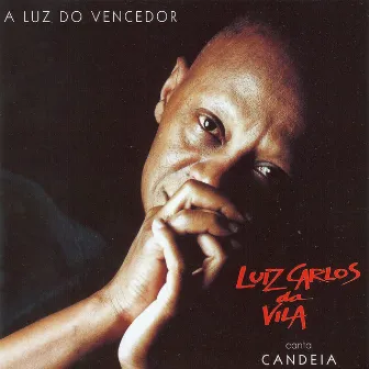 A Luz do Vencedor by Luiz Carlos Da Vila