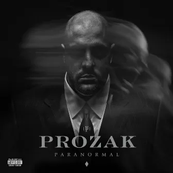 Paranormal by Prozak