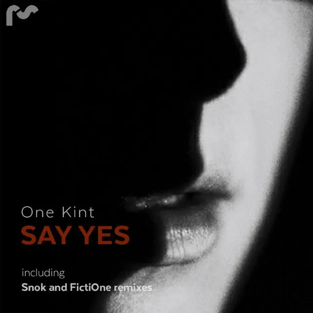 Say Yes - Snok Remix