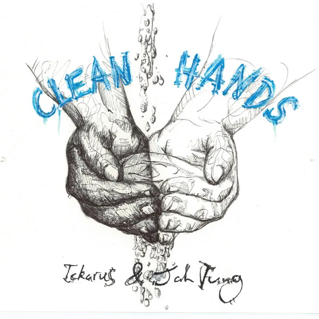 Clean Hands