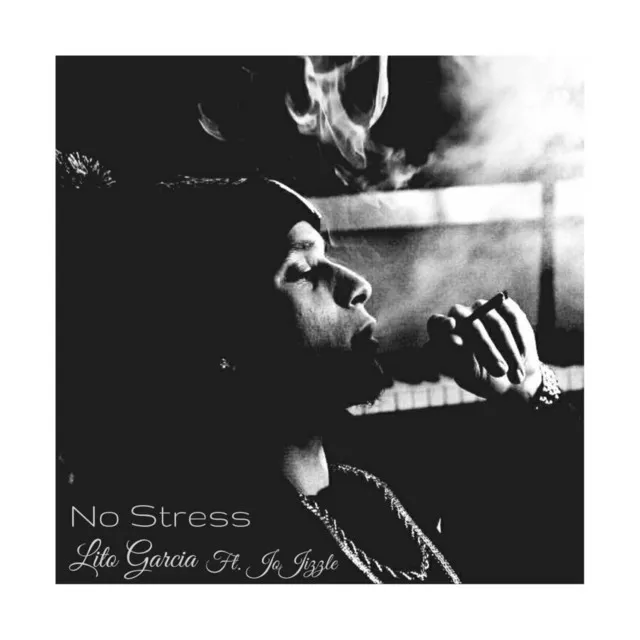 No Stress