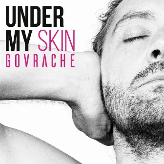 Under My Skin by Govrache