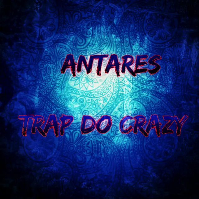 Trap do Crazy