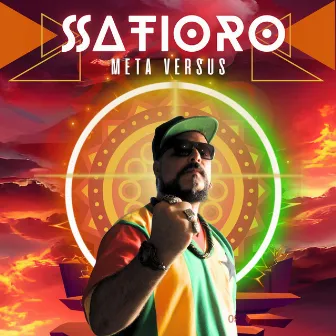 Metaversus by Satioro