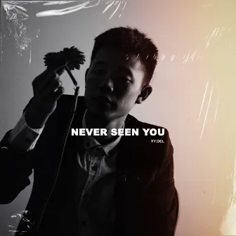 Never Seen You by TY:DEL