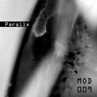 MOD009 by Parallx