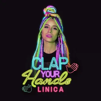 Clap Your Hands by Linica