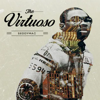 The Virtuoso by Seddymac