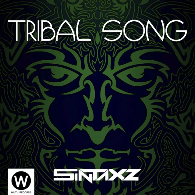 Tribal Song - 2018 Remix