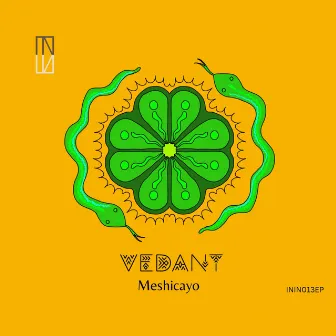 Meshicayo by Vedant