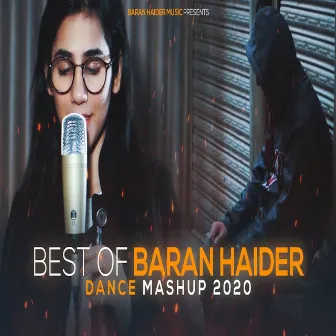 Best of Baran by Baran Haider