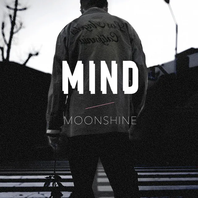 Mind (Feat. 넉살)