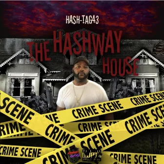 The HashWay House (Deluxe) by Hash-Tag43