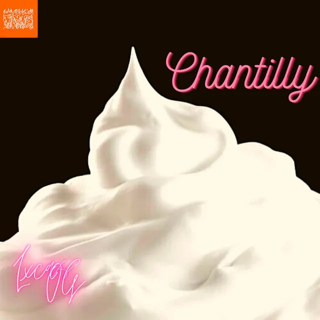 Chantilly