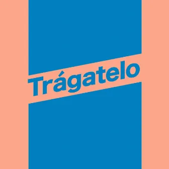 Trágatelo by Philip Z