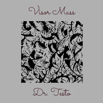 Visor Mass by Dr. Testo