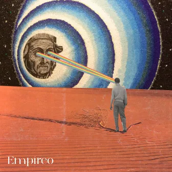 Empíreo by Unknown Artist