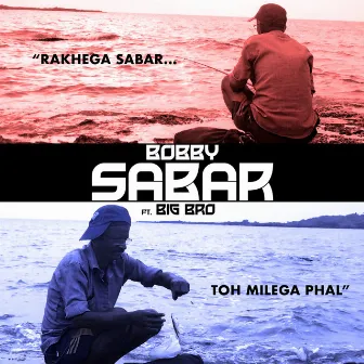 Sabar by Bobby